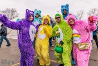 Winter-Beer-Fest-2023-243