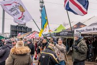 Winter-Beer-Fest-2023-244