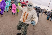 Winter-Beer-Fest-2023-245