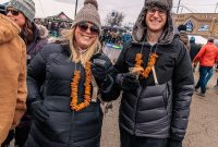 Winter-Beer-Fest-2023-246