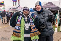 Winter-Beer-Fest-2023-247