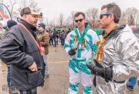 Winter-Beer-Fest-2023-248