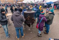 Winter-Beer-Fest-2023-249