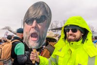 Winter-Beer-Fest-2023-250