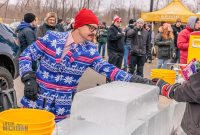 Winter-Beer-Fest-2023-251