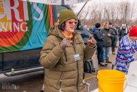 Winter-Beer-Fest-2023-252