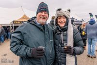 Winter-Beer-Fest-2023-253