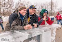 Winter-Beer-Fest-2023-254