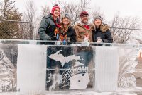 Winter-Beer-Fest-2023-255