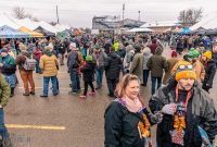 Winter-Beer-Fest-2023-256