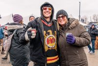 Winter-Beer-Fest-2023-257