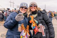 Winter-Beer-Fest-2023-258