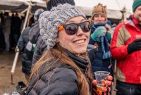 Winter-Beer-Fest-2023-259