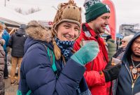 Winter-Beer-Fest-2023-260