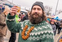 Winter-Beer-Fest-2023-261