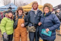 Winter-Beer-Fest-2023-263