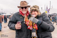 Winter-Beer-Fest-2023-264