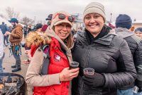 Winter-Beer-Fest-2023-265