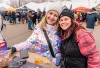 Winter-Beer-Fest-2023-266