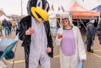 Winter-Beer-Fest-2023-267