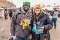 Winter-Beer-Fest-2023-268
