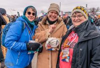 Winter-Beer-Fest-2023-269