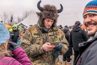 Winter-Beer-Fest-2023-270