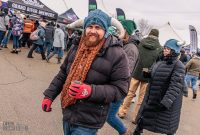 Winter-Beer-Fest-2023-272