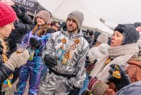 Winter-Beer-Fest-2023-273