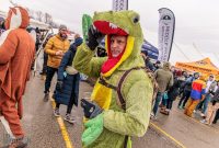 Winter-Beer-Fest-2023-274