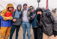 Winter-Beer-Fest-2023-275