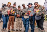 Winter-Beer-Fest-2023-276