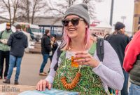 Winter-Beer-Fest-2023-277