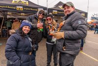Winter-Beer-Fest-2023-278