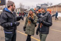 Winter-Beer-Fest-2023-279