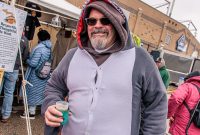Winter-Beer-Fest-2023-280