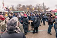 Winter-Beer-Fest-2023-281