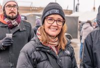 Winter-Beer-Fest-2023-283