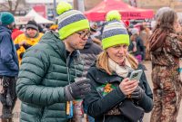 Winter-Beer-Fest-2023-284