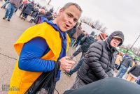 Winter-Beer-Fest-2023-286