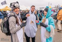 Winter-Beer-Fest-2023-287