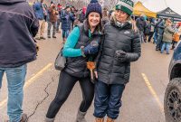 Winter-Beer-Fest-2023-288
