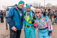 Winter-Beer-Fest-2023-289