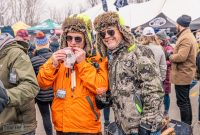 Winter-Beer-Fest-2023-290