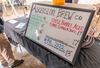 Winter-Beer-Fest-2023-291