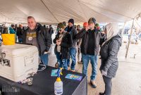 Winter-Beer-Fest-2023-293
