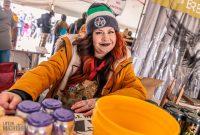 Winter-Beer-Fest-2023-294