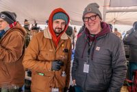 Winter-Beer-Fest-2023-295