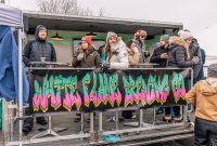 Winter-Beer-Fest-2023-296