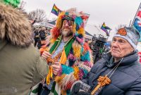 Winter-Beer-Fest-2023-297